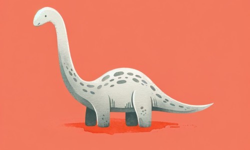 Les dinosaures, enfant dès 4 ans